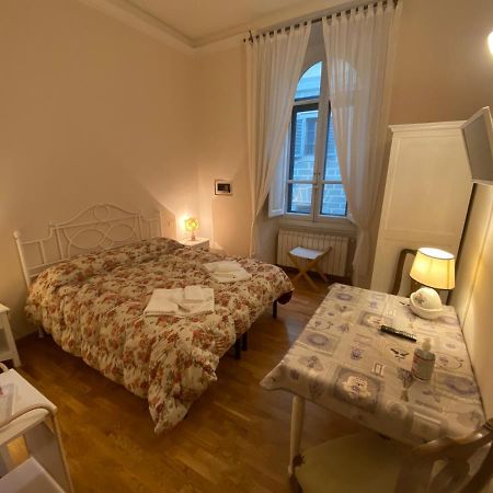 Relais Del Duomo Bed and Breakfast Φλωρεντία Εξωτερικό φωτογραφία