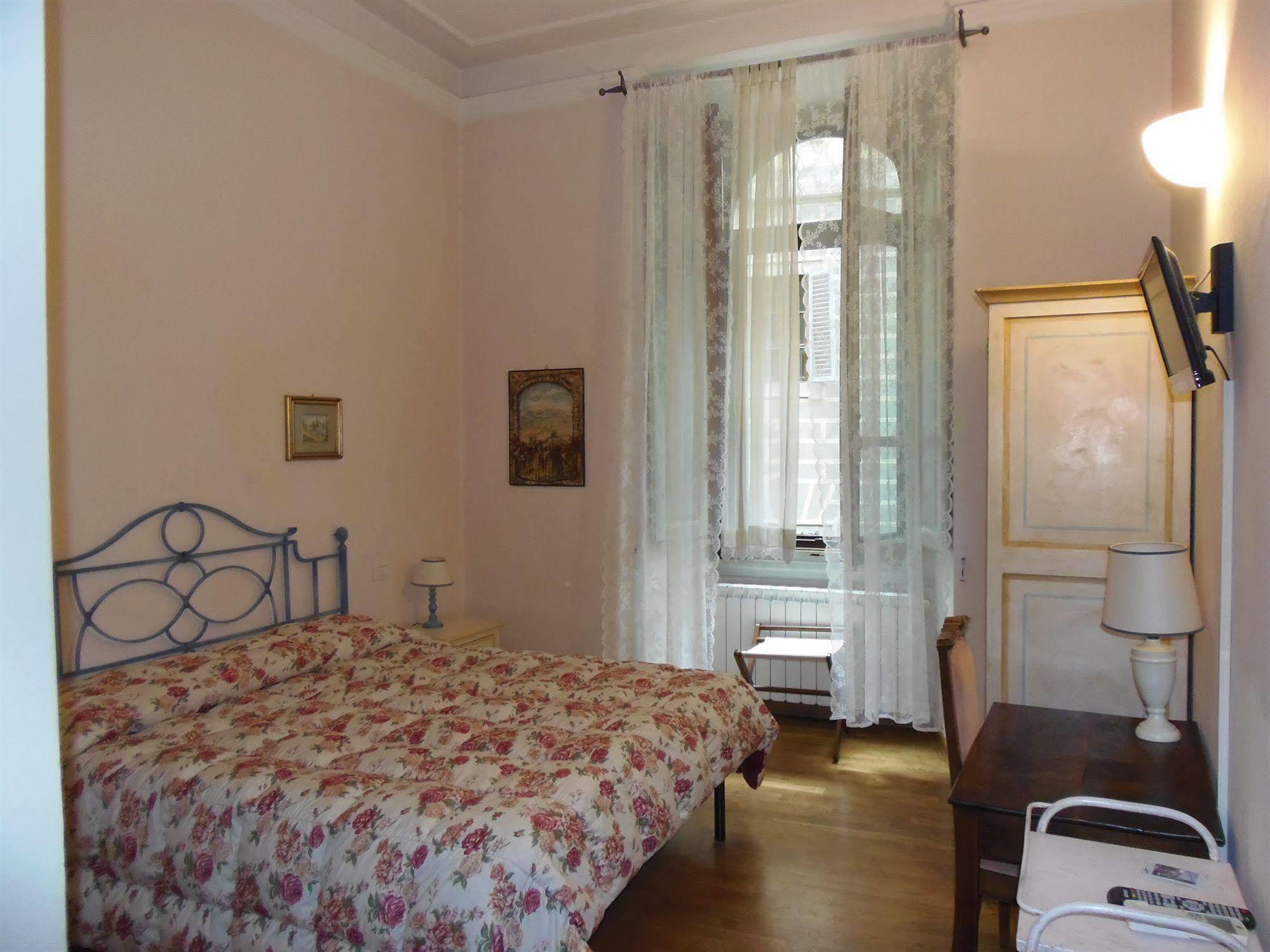 Relais Del Duomo Bed and Breakfast Φλωρεντία Εξωτερικό φωτογραφία