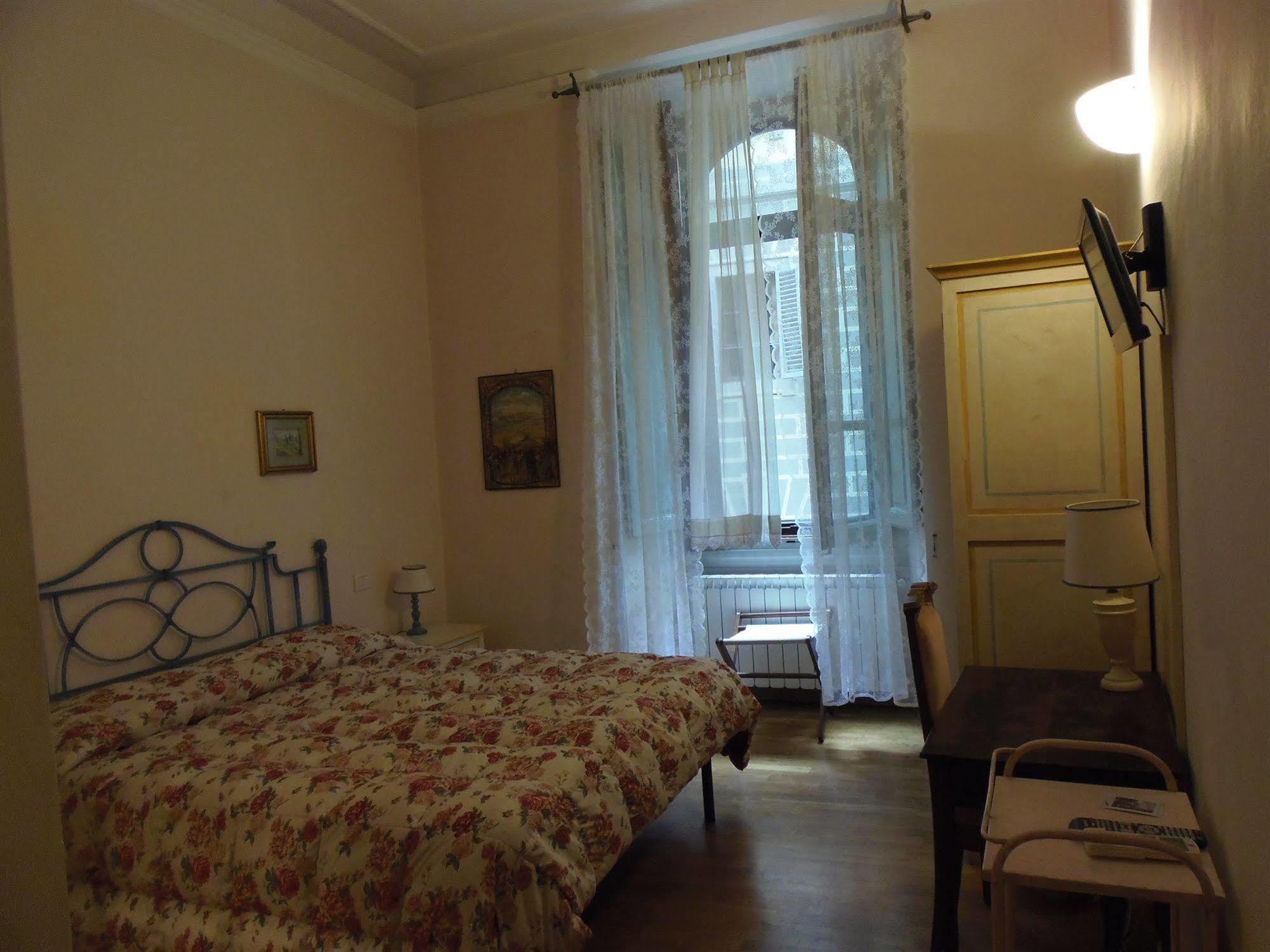 Relais Del Duomo Bed and Breakfast Φλωρεντία Εξωτερικό φωτογραφία