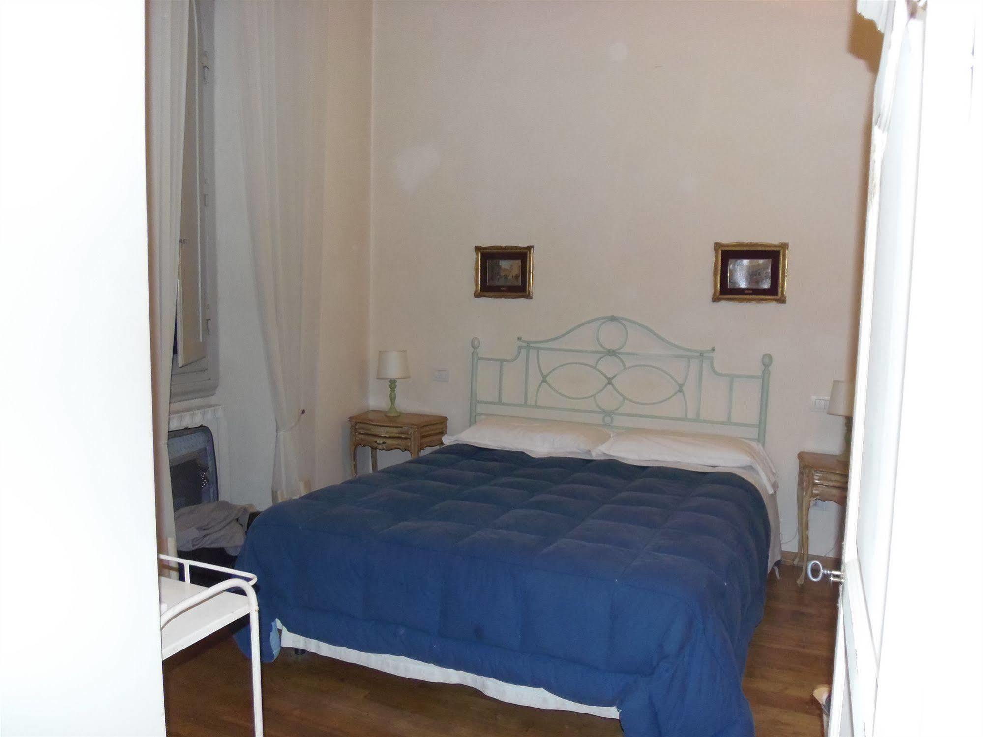 Relais Del Duomo Bed and Breakfast Φλωρεντία Εξωτερικό φωτογραφία