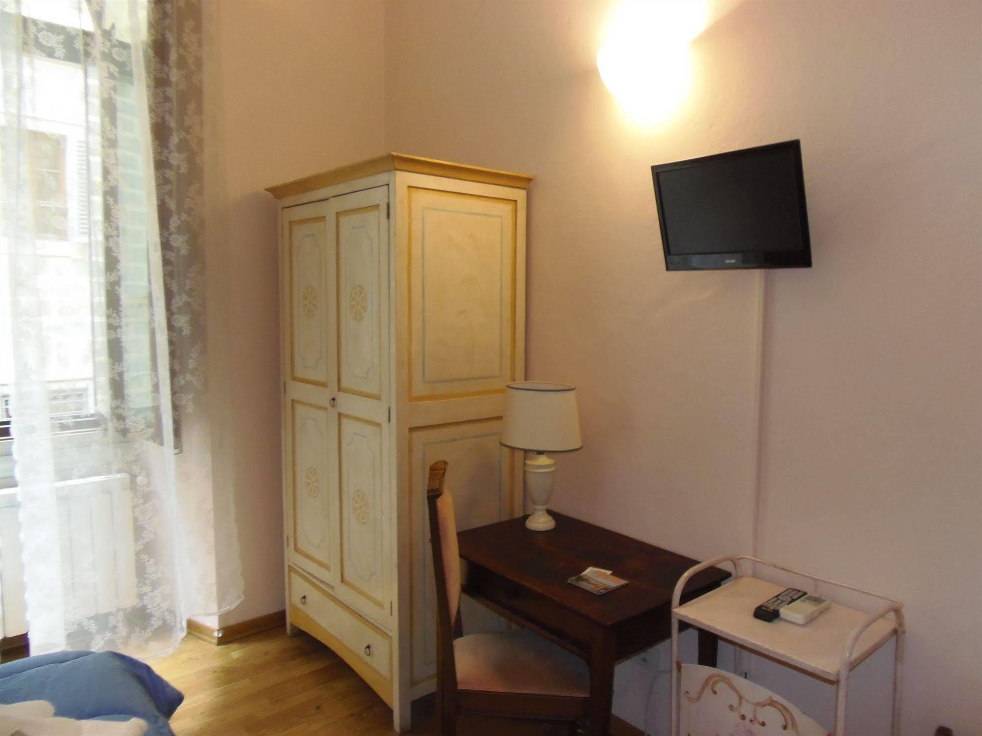 Relais Del Duomo Bed and Breakfast Φλωρεντία Εξωτερικό φωτογραφία