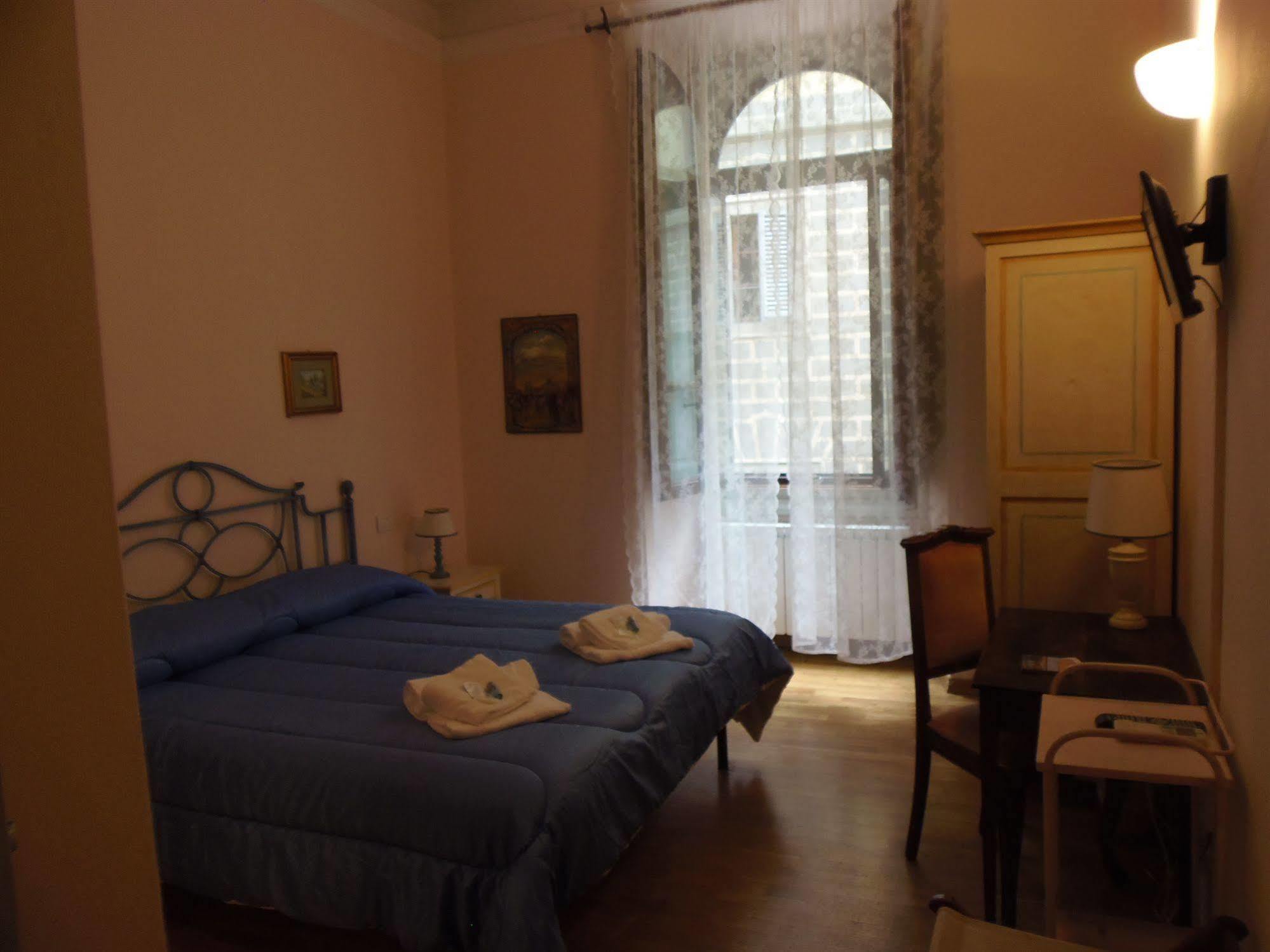 Relais Del Duomo Bed and Breakfast Φλωρεντία Εξωτερικό φωτογραφία